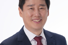 [교육감선거-서울] 김영배, 단일화 기구 참여 중단 선언..."후보들과 기준부터 세워야"