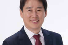 [김영배의 THE교육] 건국 대통령 논쟁과 교육감 선거의 정체성