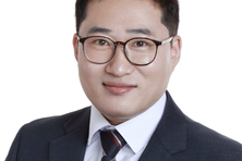 [교실 비하인드] ①현장 패싱한 국회, SW학운위 사태가 남긴 경고