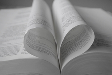 [고종환의 교사일기] '사랑 받고 사랑 주는' 삶의 노하우