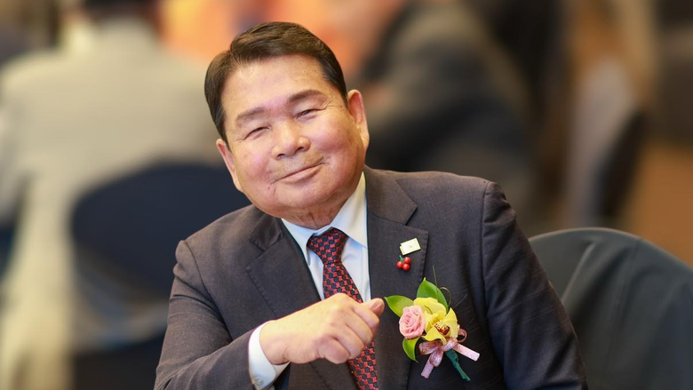 [생각 더하기-신경호] 성취기준 기반 평가, 학생 성장의 길을 묻다