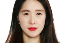 [생각 더하기-박태양] 급식실 환기 설비, 정치 공방 아닌 함께 개선해야 할 문제