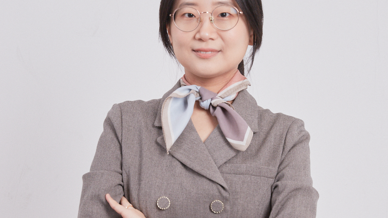 [장세린의 THE교육] 고교학점제의 백년지대계, 어디에 있는가?