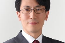 [손덕제의 THE교육] 건강한 경쟁? 사교육 억제?..."해답은 교원"