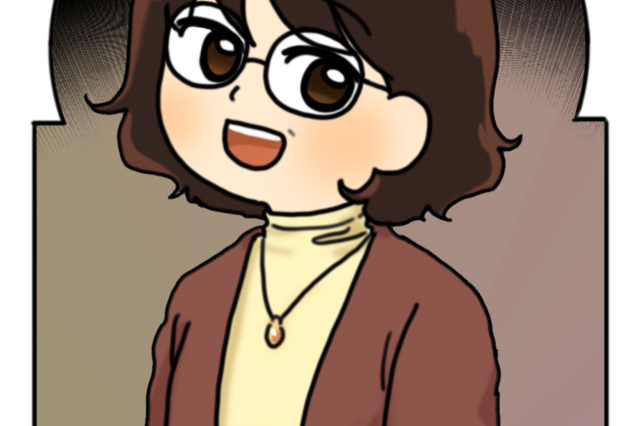 [오늘의 교실] M 선생님의 교실