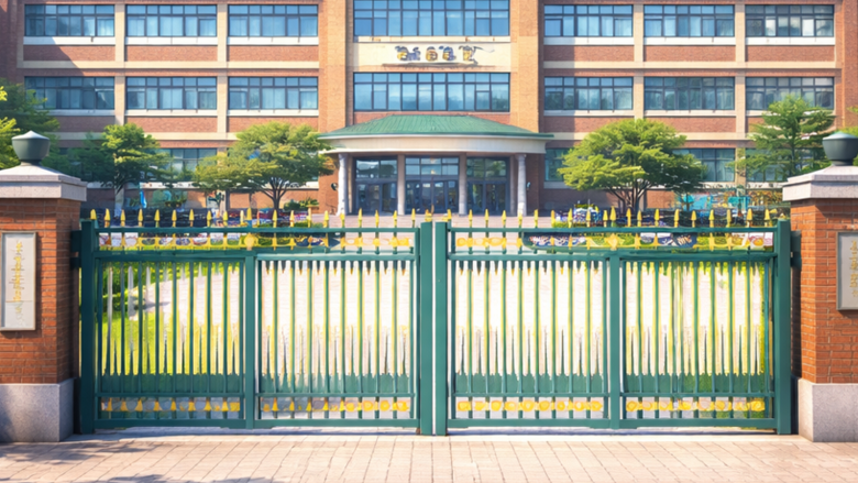 경기 화성 A초등학교, 학부모 상담 주간·참관수업 폐지 논란 일단락