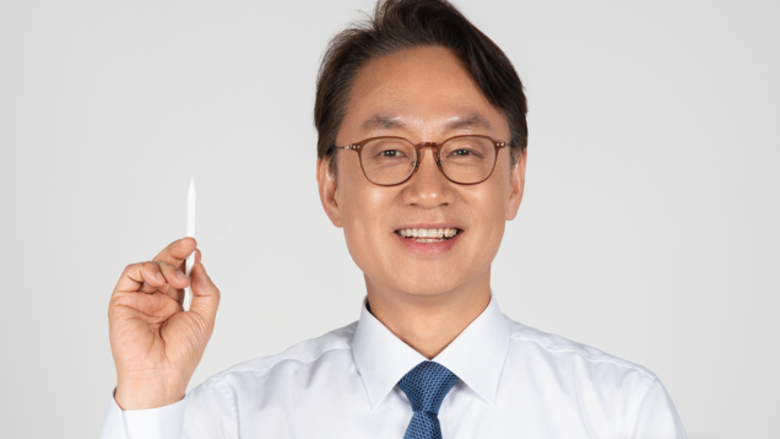 [교육감선거 인터뷰-서울] 김현철 “‘성과’가 아니라 ‘구조’를 남기는 교육감 될 것”