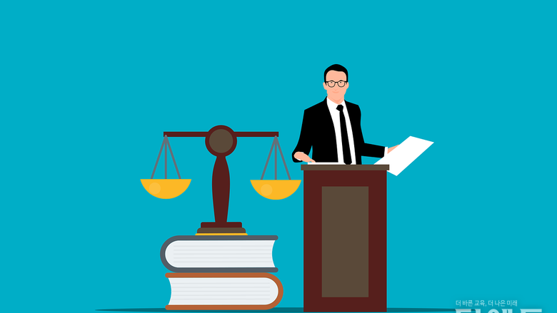 [교육감선거] ‘음주운전에 뇌물에’...교육감 예비후보 20명 전과 보유