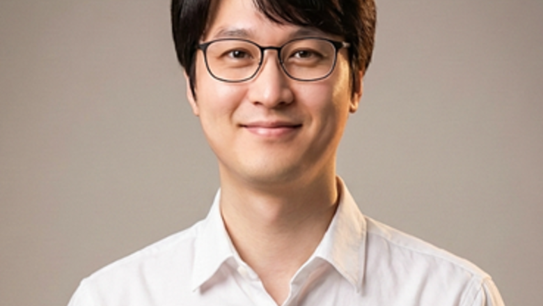 [내가 쓰는 진로] ①직업을 선택하기 전에 반드시 해야 할 네 가지 질문