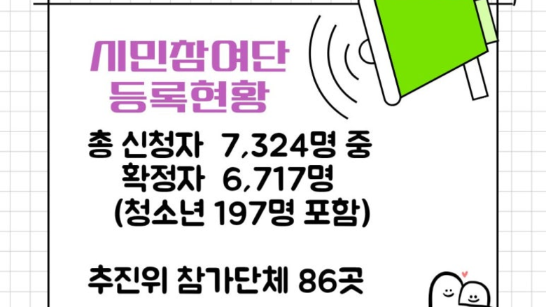 [교육감선거-서울] 진보 후보 단일화 '4월 18일' 경선 마감...과반 득표자 없으면 '결선투표' 진행