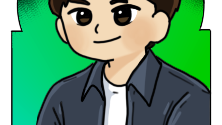 [오늘의 교실] B 선생님의 교실