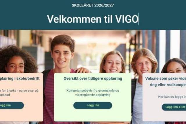 [해외교육 포커스] 노르웨이, 직업교육 증가세 지속...세부 지표는?