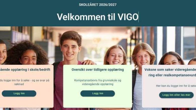 [해외교육 포커스] 노르웨이, 직업교육 증가세 지속...세부 지표는?