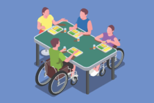 [AI 기사] 영국 교사 10명 중 9명 “특수교육 실현, 과밀 학급이 가장 큰 장벽”