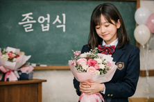 [슬가람시인들] <졸업>