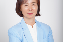 [생각 더하기-홍제남] 민주시민교육의 장 "제주 4.3과 작별하지 않아야"