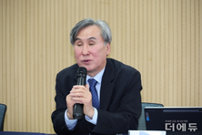 [생각 더하기-손기서] 학폭 심의, 데이터를 기준으로..."AI 심의 분석 시스템 도입을 제안한다"