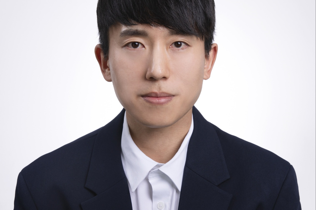 [중등교사 발언대] 기출문제 공개, 교사가 버틸 수 있는 평가 환경부터 마련해야