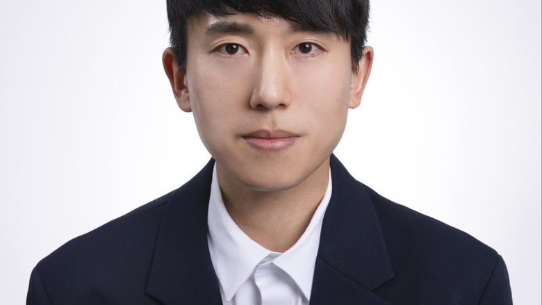 [중등교사 발언대] 기출문제 공개, 교사가 버틸 수 있는 평가 환경부터 마련해야