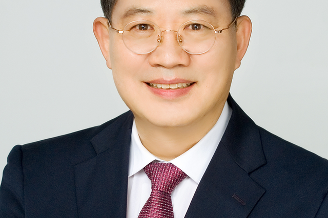 [교육감선거-서울] 보수 단일후보 '윤호상' 선출...김영배·조전혁 변수 남아