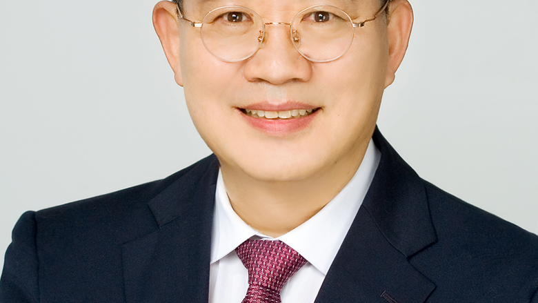 [교육감선거-서울] 보수 단일후보 '윤호상' 선출...김영배·조전혁 변수 남아