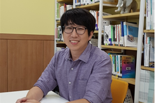 [대안학교로 간 어린이 철학] '인간답게' 잘 산다는 것