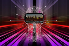 [생각 더하기-김기연] 6.3 교육감의 자격, 오직 ‘디지털 역량’으로 증명하라