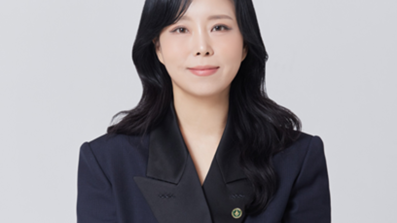 [교실 비하인드] 유리 온실 속의 아이들, 이대로 괜찮은가?