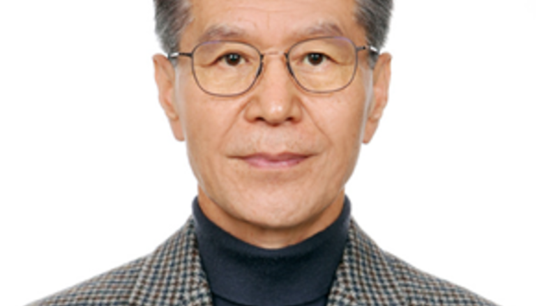 [김두연의 THE교육] 교육 AI 생태계 성패 "학습데이터 표준화와 거버넌스에 달렸다"