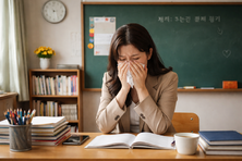 [전재학의 THE교육] ‘교권침해 보험금’ 급증의 경고