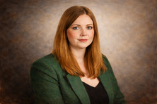 [AI 기사] 스코틀랜드 녹색당 '초등 입학 연령 7세 상향' 공약 내놔