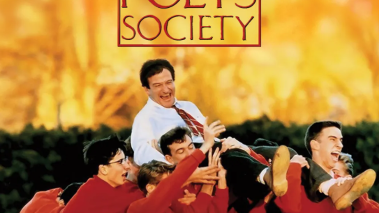 [대안학교로 간 어린이 철학] '성장'이란 무엇일까