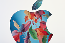 [전재학의 THE교육] AI 시대, 교육의 최우선 질문...“우리는 왜 가르치는가?”