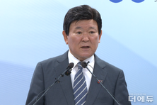 제주교육청, 1차 추경 753억원 편성..."인성교육, 안전한 학교 주력"