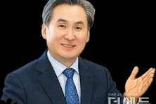 [생각 더하기-손기서] 급식실 눈물, AI로 닦자