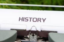 “현직 교사가 역사 수업 자료 만든다”...교육부, 선도교사단 100명 모집