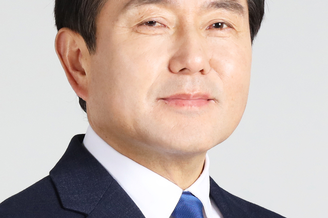 [교육감선거 인터뷰-인천] 임병구 “도성훈 인천교육 퇴행...진짜 유능 진보교육을 펼칠 때”