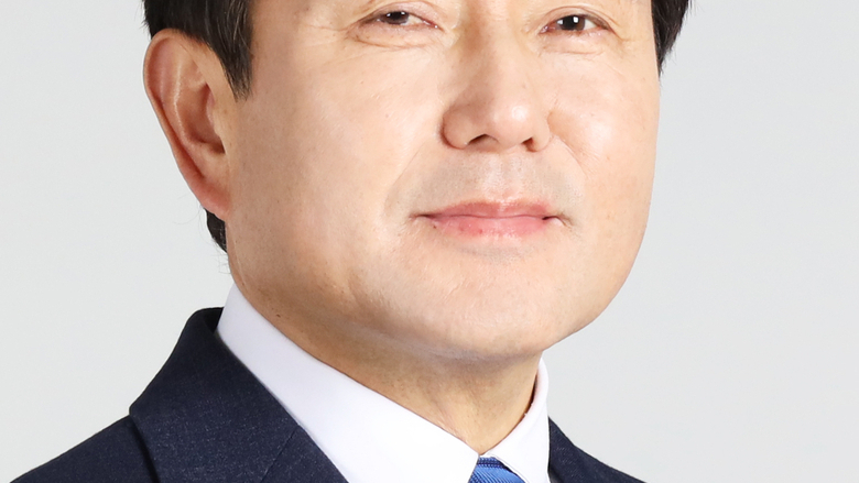 [교육감선거 인터뷰-인천] 임병구 “도성훈 인천교육 퇴행...진짜 유능 진보교육을 펼칠 때”