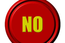 [교육감선거-서울] 학부모들 "윤호상 보수 단일후보 인정 못해"...제3의 인물 추대 암시