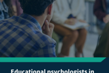 [AI 기사] 영국, 교육심리학자 1400명 추가 채용 필요...특수교육 수요 급증 대응