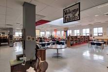 [썹쌤일기] ㉖사서교사가 된 하루