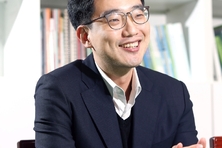 [중등교사 발언대] 학생부 기재, 흉기 난동을 막을 수 있을까?