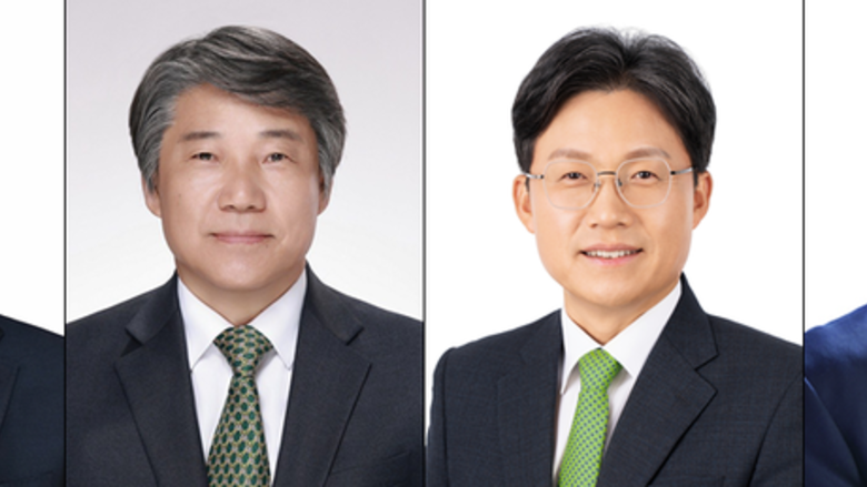 [교육감선거] 음주운전 전과 예비후보는?...'명노희·임성무·조용식·진동규'