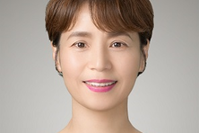 [송미나의 THE교육] 수석교사③ 법을 왜곡한 제도, 무엇을 어떻게 고쳐야 하는가