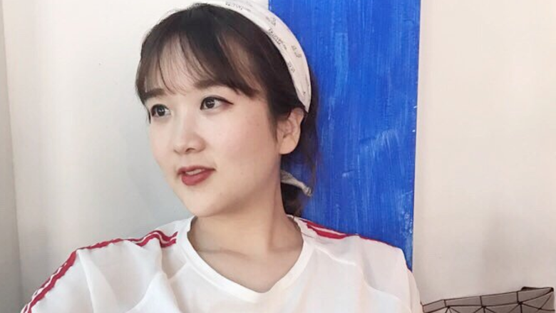 [생각 더하기-정원화] 특수교육 현장체험학습 '십 년 전은 됐지만 지금은 안 되는 것'