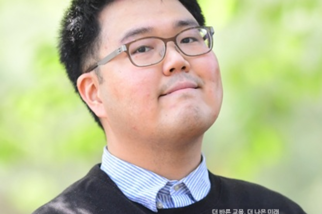 [노동절-시론] AI시대, 교사의 하루 '쉼' 의미를 다시 묻다