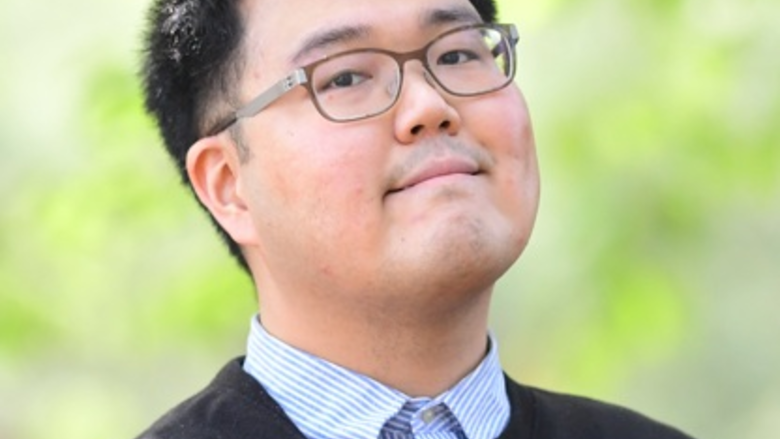 [노동절-시론] AI시대, 교사의 하루 '쉼'의 의미를 다시 묻다