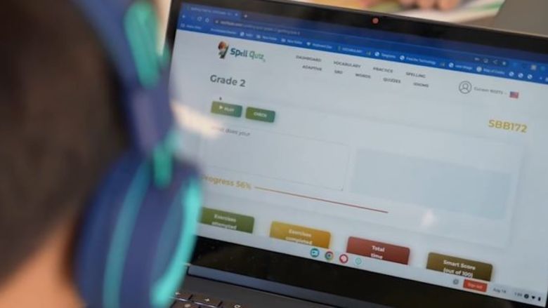 [해외교육 포커스] 논란의 미국 ‘알파스쿨’ 들여다보니…LLM 대신 적응형 학습, 교사 대신 가이드
