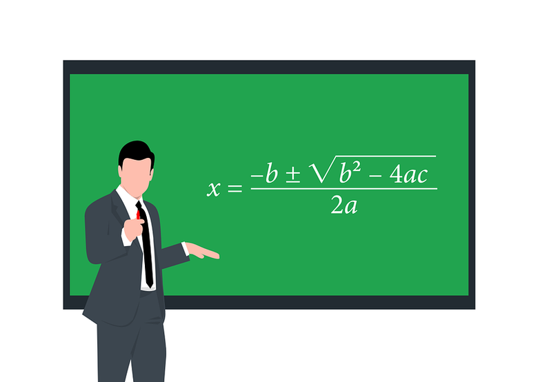 2026수능 수학 난이도 분석 인포그래픽